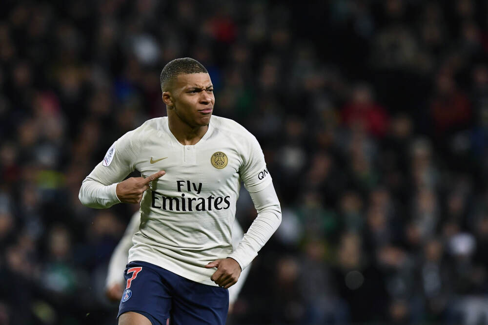 摩根士丹利邢自强：未来五年中国前沿行业将“再拔头筹”